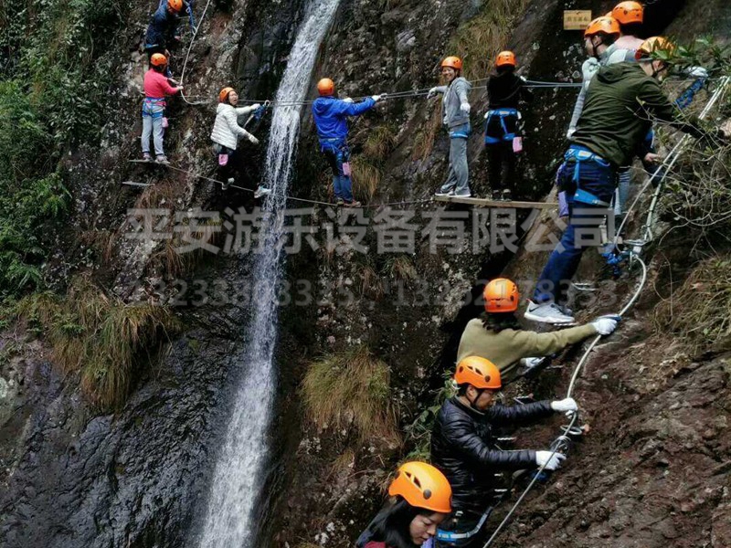 飛拉達